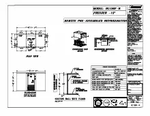 arctic-industries-bl1206-f-r-walk-in-freezer-modular-remote-specsheet-25081032ke93.pdf
