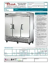 true-manufacturing-t-72f-hc-freezer-reach-in-specsheet-250814m81wb7.pdf
