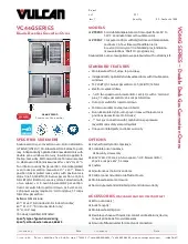 vulcan-vc44gd-convection-oven-gas-specsheet-2508264q37ht.pdf