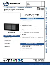 beverage-air-bb72hc-1-f-gs-s-back-bar-cabinet-refrigerated-specsheet-250814bhcrbx.pdf