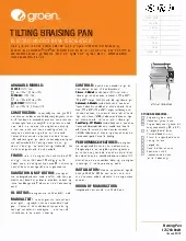 groen-bpm-15ea-tilting-skillet-braising-pan-electric-specsheet-2508144jf0p8.pdf
