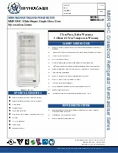 beverage-air-mmr12hc-1-w-refrigerator-merchandiser-specsheet-25081471adll.pdf