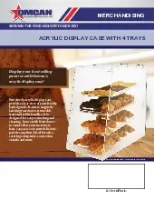 omcan-80569-display-cases-specsheet-250814rhoawz.pdf