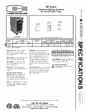 carter-hoffmann-df1220-5-heated-cabinet-mobile-pass-thru-specsheet-2508141p1h6f.pdf