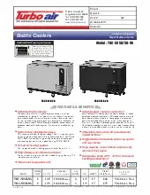 turbo-air-tbc-50sd-n6-bottle-cooler-specsheet-250814tpxguf.pdf