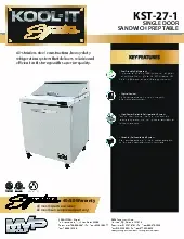 kool-it-signature-kst-27-1-refrigerated-counter-sandwich-salad-unit-specshe-250706sdxn1o.pdf