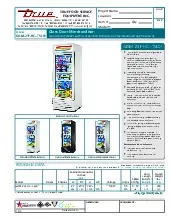 true-manufacturing-gdm-23f-hc-tsl01-freezer-merchandiser-specsheet-2508142hqn49.pdf