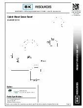 bk-resources-bkf-sef-3g-faucet-electronic-specsheet-2508147gn4et.pdf