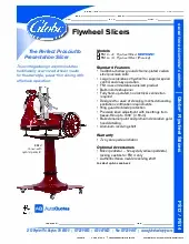 globe-fs12-food-slicer-manual-specsheet-250814fskd3v.pdf