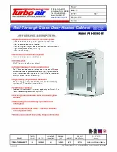 turbo-air-pro-50h-g-rt-pro-series-reach-in-refrigerator-specsheet-250814tlqi4y.pdf