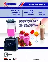omcan-23504-table-top-blender-specsheet-250814fw93b7.pdf