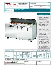 true-manufacturing-tssu-60-16-hc-refrigerated-counter-sandwich-salad-unit-s-250814uopm37.pdf