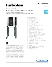 moffat-use32t5-30-series-touch-specsheet-2508142r5fcr.pdf