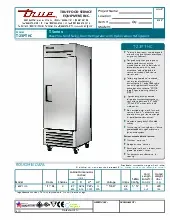 true-manufacturing-t-23pt-hc-refrigerator-pass-thru-specsheet-2508143pktbl.pdf