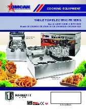 omcan-ce-cn-0006-d-fryers-electric-specsheet-250814uvl44a.pdf