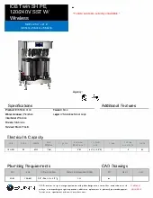 bunn-53600-0100-coffee-brewer-for-thermal-server-specsheet-2508147y37jl.pdf
