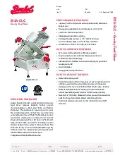 berkel-b12a-slc-gravity-feed-slicer-specsheet-2508147ptqom.pdf