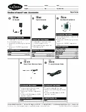 krowne-metal-16-199-electronic-faucet-specsheet-250814l0ersq.pdf