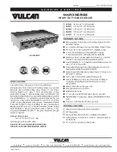 vulcan-924rx-30-griddle-gas-countertop-specsheet-2508146y3fkr.pdf