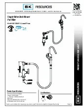 bk-resources-bkf-sdmpf-g-faucet-kettle-pot-filler-specsheet-250814tnm9o0.pdf