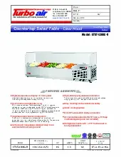 turbo-air-ctst-1200g-n-counter-top-salad-table-specsheet-250814qn5jo2.pdf