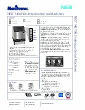 manitowoc-uyf0190a-161b-ice-maker-with-bin-cube-style-specsheet-25081423q9ea.pdf