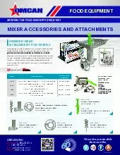 omcan-10078-baking-mixer-accessories-and-attachments-specsheet-250814n3gsi7.pdf