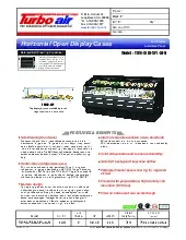 turbo-air-tom-75lb-sp-n-display-cases-specsheet-2508146ks0jt.pdf