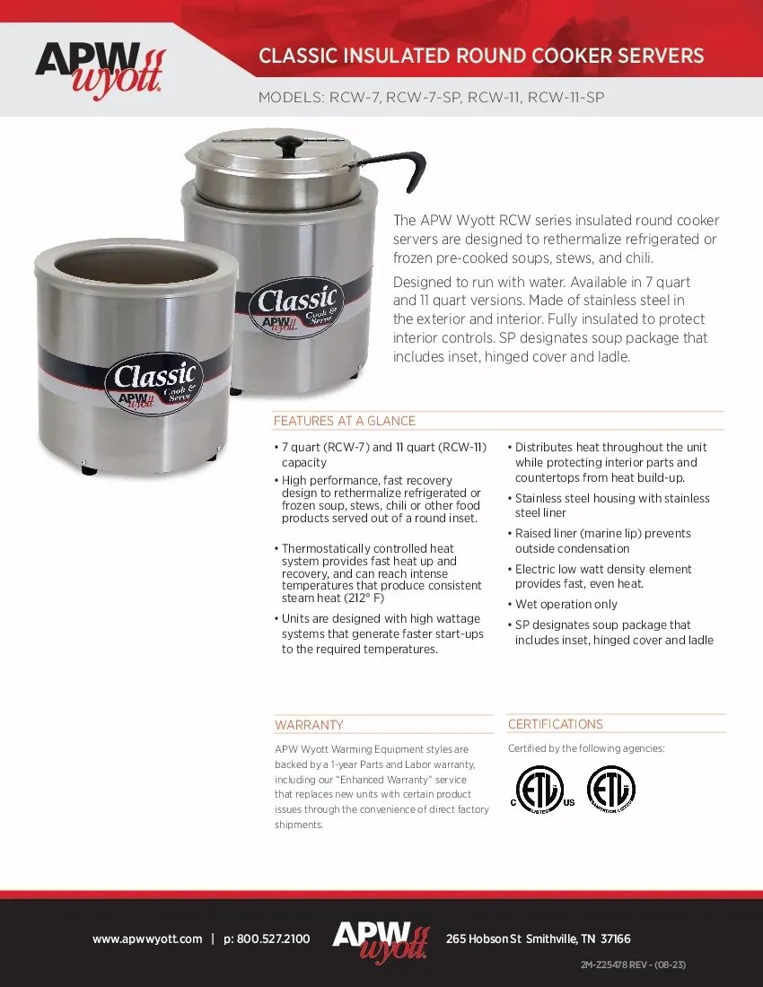 apw-wyott-rcw-11sp-food-pan-warmer-cooker-countertop-specsheet-260419is2yy9.pdf
