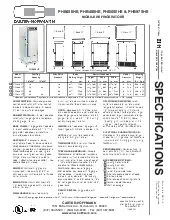 carter-hoffmann-phb450he-cabinet-mobile-refrigerated-specsheet-250814jr1a90.pdf