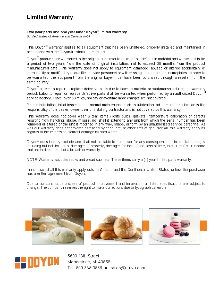 doyon-3piztimers-timer-specsheet-260927hos0np.pdf