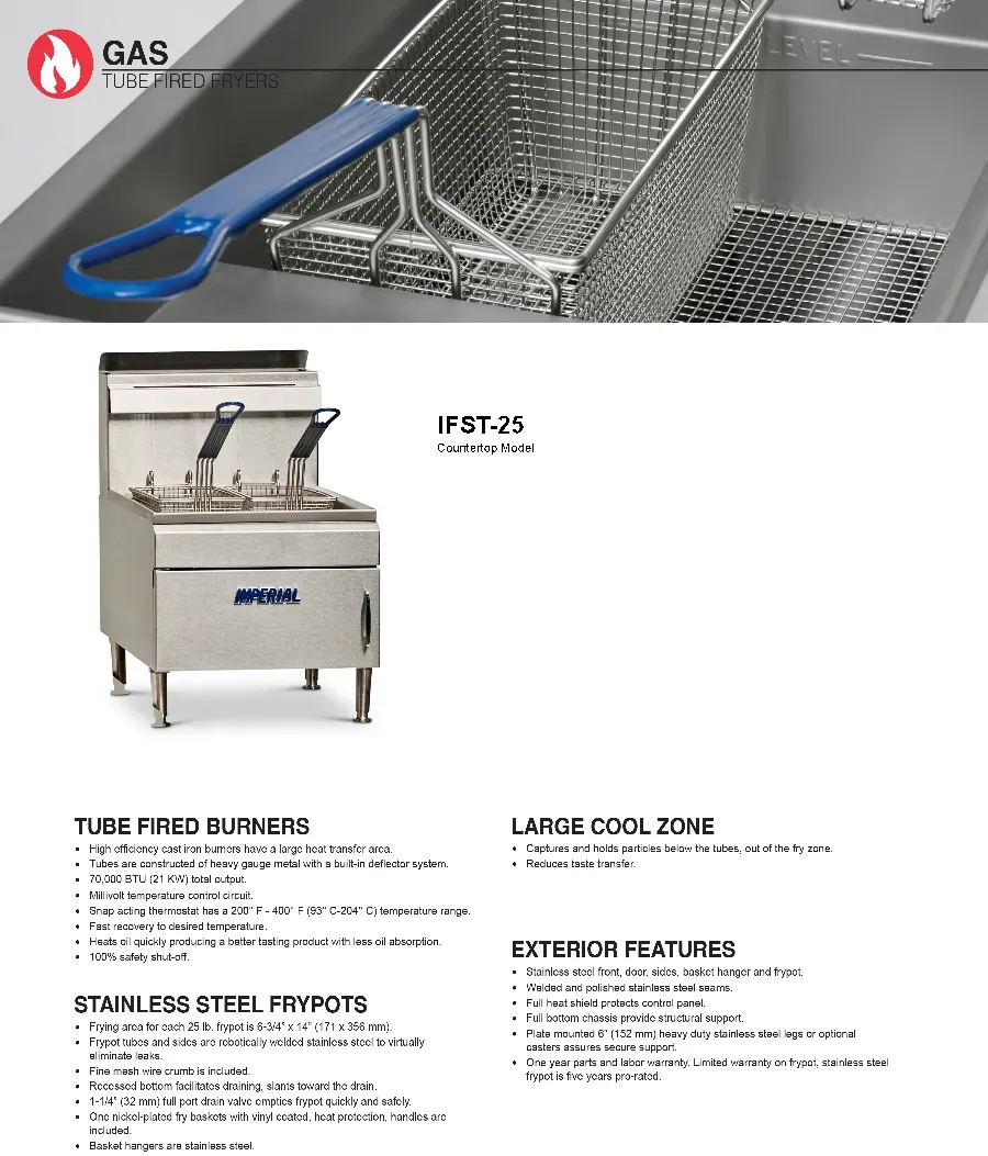imperial-range-ifst-25-fryer-gas-countertop-full-pot-specsheet-260503cszi1d.pdf