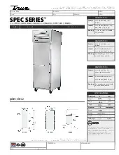 true-manufacturing-stg1hpt-1s-1s-heated-cabinet-pass-thru-specsheet-250814qiew68.pdf