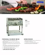 imperial-range-psb60-lp-radiant-broiler-gas-countertop-specsheet-251102remwv8.pdf