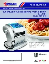 omcan-pm-it-0146-pasta-sheeters-specsheet-250814ojfzzb.pdf