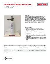 rational-1900-1159us-water-filtration-system-cartridge-specsheet-250720abq671.pdf