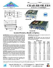comstock-castle-3236rb-charbroiler-gas-countertop-specsheet-2508144cxarj.pdf