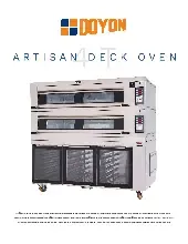doyon-4t1-oven-deck-type-electric-specsheet-250814ebv440.pdf