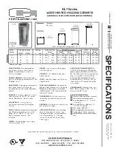 carter-hoffmann-hl7-14-heated-cabinet-mobile-specsheet-250814p92afb.pdf