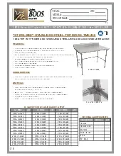 john-boos-st6r5-2472sbk-work-table-63-72-stainless-steel-top-specsheet-250814bxxfdp.pdf