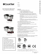 cooktek-ihw061-22-induction-food-pan-warmer-drop-in-specsheet-250814yxq998.pdf
