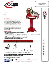 axis-ax-vol-12-food-slicer-manual-specsheet-2507069azp8i.pdf