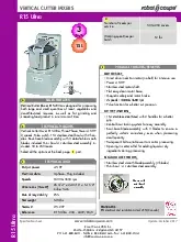 robot-coupe-r15u-mixer-vertical-cutter-vcm-specsheet-250814ewkeu4.pdf