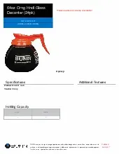 bunn-42401-0024-coffee-decanter-specsheet-250814x0tmkt.pdf
