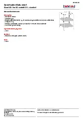 rational-60-31-018-equipment-stand-oven-specsheet-2508141v2ksf.pdf