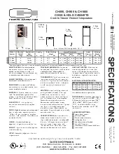 carter-hoffmann-ch1800-cabinet-cook-hold-oven-specsheet-251207t6hp1j.pdf