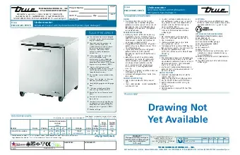 true-manufacturing-tuc-27f-hc-spec3-freezer-undercounter-reach-in-specsheet-250814e9ptkt.pdf
