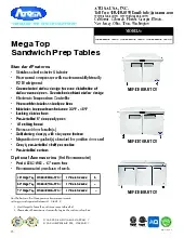 atosa-usa-msf8306gr-ntcv-mega-top-sandwich-prep-tables-specsheet-2508146lthip.pdf