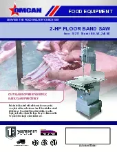 omcan-bs-ve-2489-e-floor-band-saws-specsheet-2508142wkys1.pdf