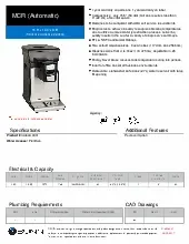 bunn-44600-0001-coffee-brewer-for-single-cup-specsheet-250814r2btb1.pdf